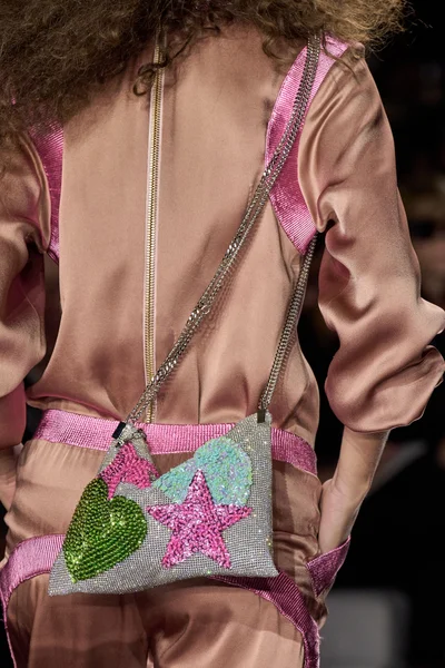 Look 71